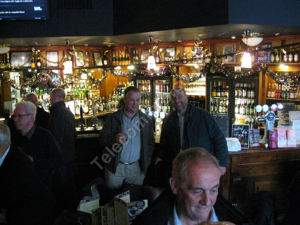 Peterborough 2011  53